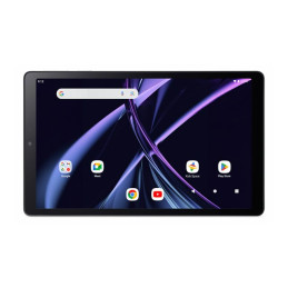 Acer ICONIA Tab A8 A8-11 - Tablette - Android - 64 Go eMMC - 8.68" IPS (1340 x 800) - argent (NT.LGWEF.003)_5